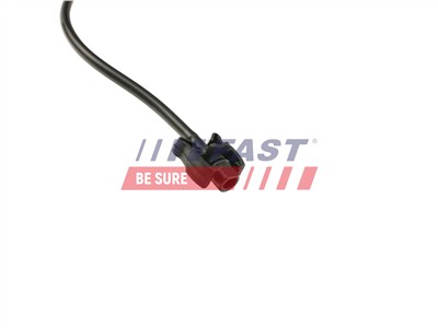 FAST FT61161 Číslo výrobce: 5904157882302. EAN: 5904157882302.