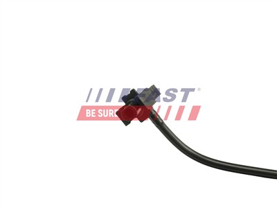 FAST FT61161 Číslo výrobce: 5904157882302. EAN: 5904157882302.