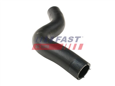FAST FT61163 Číslo výrobce: 5904157836657. EAN: 5904157836657.