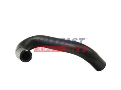 FAST FT61165 Číslo výrobce: 5904157887734. EAN: 5904157887734.