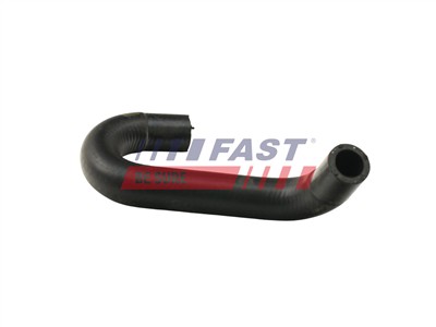 FAST FT61165 Číslo výrobce: 5904157887734. EAN: 5904157887734.