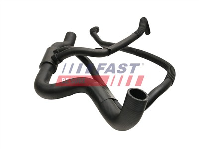 FAST FT61167 Číslo výrobce: 5904157887185. EAN: 5904157887185.