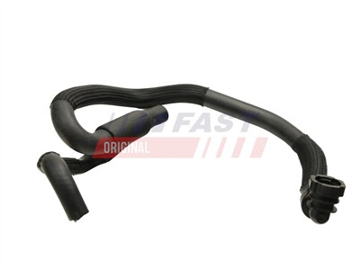 FAST FT61172 Číslo výrobce: 5904157826030. EAN: 5904157826030.