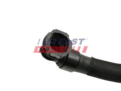 FAST FT61172 EAN: 5904157826030.