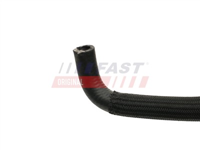 FAST FT61172 Číslo výrobce: 5904157826030. EAN: 5904157826030.