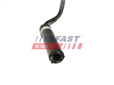FAST FT61173 Číslo výrobce: 5904157826764. EAN: 5904157826764.