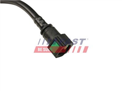 FAST FT61173 Číslo výrobce: 5904157826764. EAN: 5904157826764.