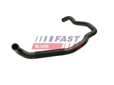 FAST FT61176 Číslo výrobce: 5904157874468. EAN: 5904157874468.