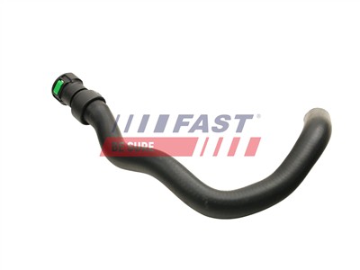 FAST FT61179 Číslo výrobce: 5904157821837. EAN: 5904157821837.