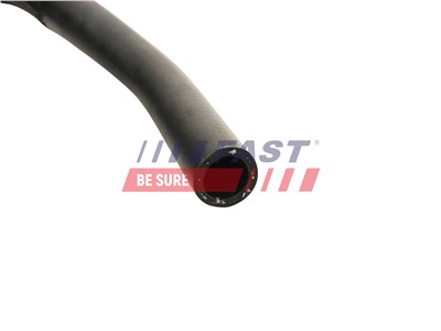 FAST FT61180 Číslo výrobce: 5904157848339. EAN: 5904157848339.