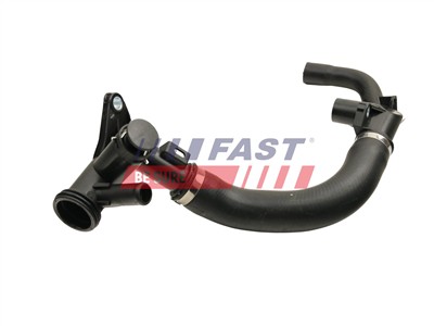 FAST FT61182 Číslo výrobce: 5904157842870. EAN: 5904157842870.
