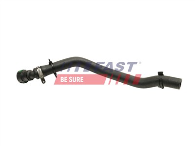 FAST FT61184 Číslo výrobce: 5904157855320. EAN: 5904157855320.
