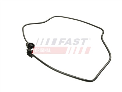 FAST FT61185 Číslo výrobce: 5904157894657. EAN: 5904157894657.