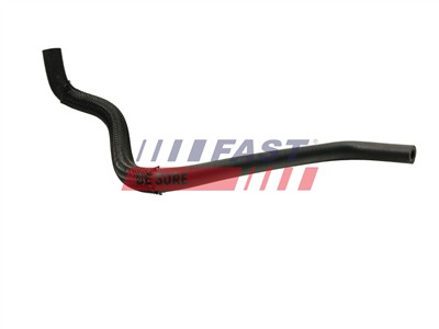FAST FT61191 Číslo výrobce: 5904157854446. EAN: 5904157854446.