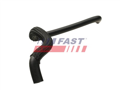 FAST FT61191 Číslo výrobce: 5904157854446. EAN: 5904157854446.