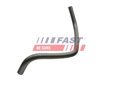 FAST FT61192 Číslo výrobce: 5904157819384. EAN: 5904157819384.