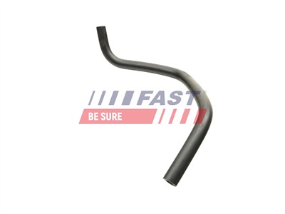 FAST FT61192 Číslo výrobce: 5904157819384. EAN: 5904157819384.