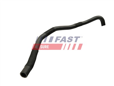 FAST FT61193 Číslo výrobce: 5904157826719. EAN: 5904157826719.