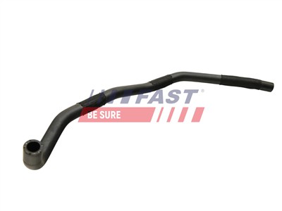 FAST FT61193 Číslo výrobce: 5904157826719. EAN: 5904157826719.