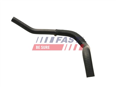 FAST FT61194 Číslo výrobce: 5904157884627. EAN: 5904157884627.