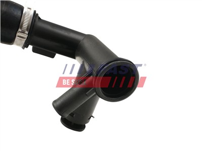 FAST FT61195 EAN: 5904157812392.