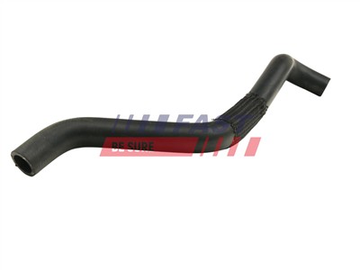 FAST FT61197 Číslo výrobce: 5904157846205. EAN: 5904157846205.