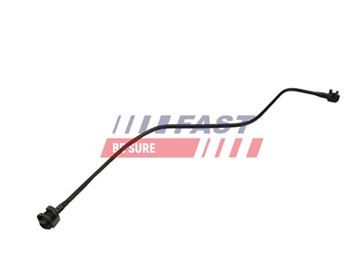 FAST FT61198 EAN: 5904157857843.