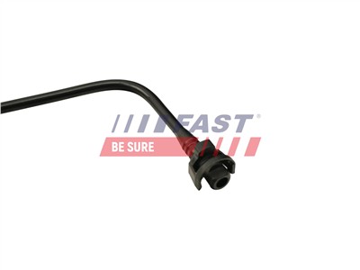 FAST FT61198 EAN: 5904157857843.