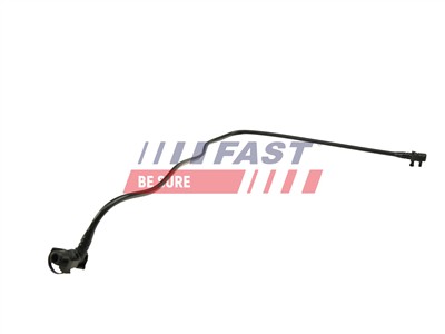 FAST FT61199 Číslo výrobce: 5904157888830. EAN: 5904157888830.