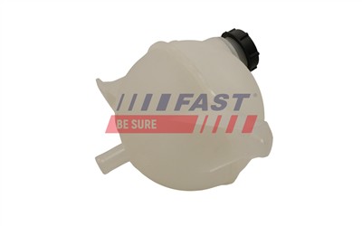 FAST FT61216 Číslo výrobce: 5901797092313. EAN: 5901797092313.