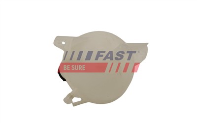 FAST FT61216 Číslo výrobce: 5901797092313. EAN: 5901797092313.