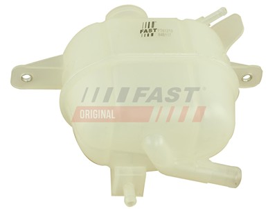 FAST FT61219 Číslo výrobce: 5901797039615. EAN: 5901797039615.