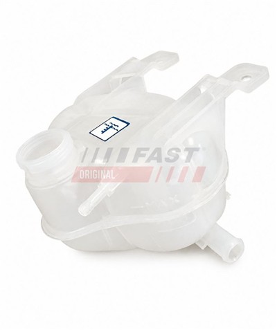 FAST FT61222 Číslo výrobce: 5901797057084. EAN: 5901797057084.
