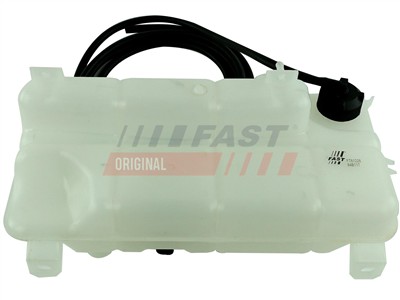 FAST FT61226 Číslo výrobce: 5901797057039. EAN: 5901797057039.