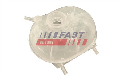 FAST FT61228 Číslo výrobce: 5901797057022. EAN: 5901797057022.