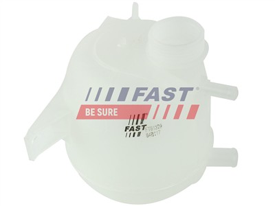 FAST FT61229 EAN: 5901797057015.