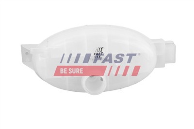 FAST FT61231 EAN: 5901797076030.