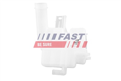 FAST FT61235 EAN: 5901797075958.