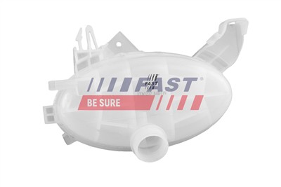 FAST FT61237 Číslo výrobce: 5901797075989. EAN: 5901797075989.