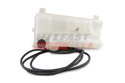 FAST FT61239 Číslo výrobce: 5901797076023. EAN: 5901797076023.