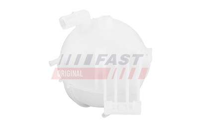 FAST FT61241 Číslo výrobce: 5901797078942. EAN: 5901797078942.