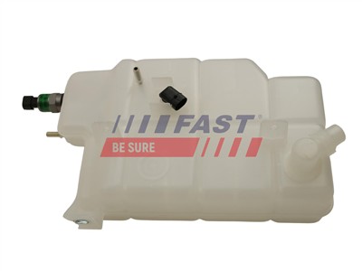 FAST FT61247 Číslo výrobce: 5904157879050. EAN: 5904157879050.