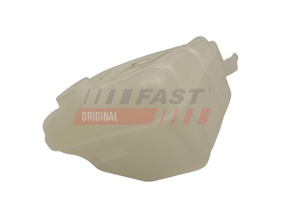 FAST FT61248 Číslo výrobce: 5904157882371. EAN: 5904157882371.
