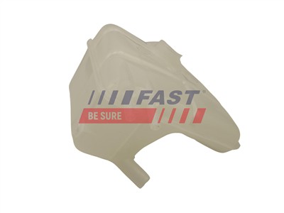 FAST FT61248 Číslo výrobce: 5904157882371. EAN: 5904157882371.