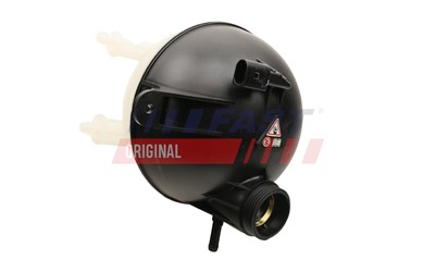 FAST FT61249 Číslo výrobce: 5904157829673. EAN: 5904157829673.