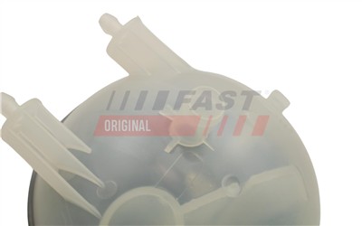 FAST FT61249 Číslo výrobce: 5904157829673. EAN: 5904157829673.