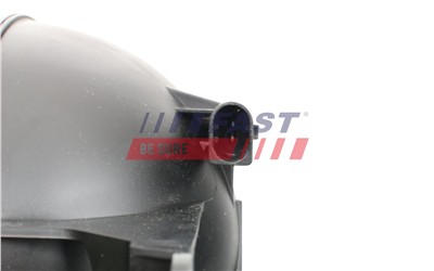 FAST FT61249 EAN: 5904157829673.