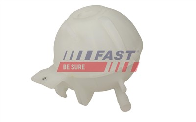 FAST FT61250 Číslo výrobce: 5904157867811. EAN: 5904157867811.