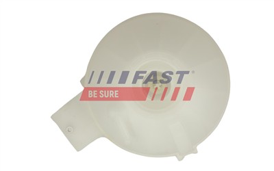 FAST FT61250 Číslo výrobce: 5904157867811. EAN: 5904157867811.