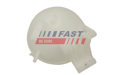FAST FT61250 Číslo výrobce: 5904157867811. EAN: 5904157867811.